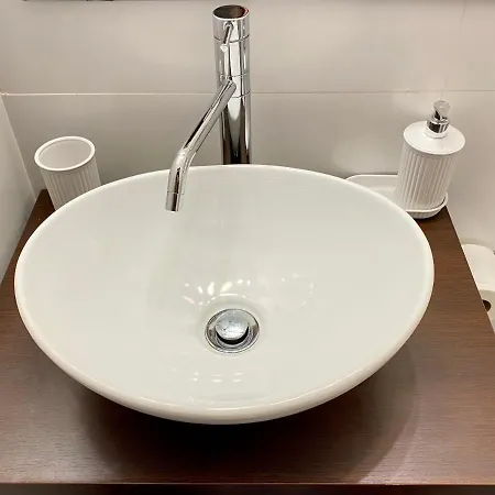 Duplex Catedral Con Parking Gratis Toledo