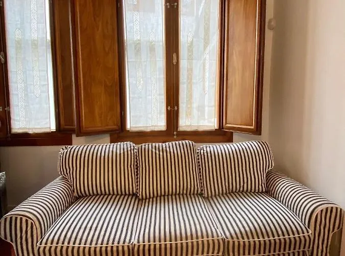 Appartement Duplex Catedral Con Parking Gratis Tolède