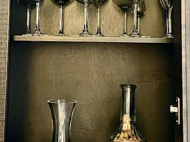 Appartement Duplex Catedral Con Parking Gratis