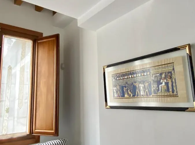 Duplex Catedral Con Parking Gratis Appartement