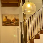 Duplex Catedral Con Parking Gratis アパート *