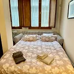 アパート Duplex Catedral Con Parking Gratis *