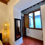Duplex Catedral Con Parking Gratis アパート