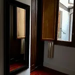 アパート Duplex Catedral Con Parking Gratis