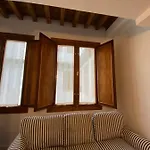 Duplex Catedral Con Parking Gratis * トレド