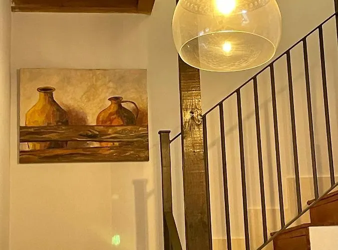 Duplex Catedral Con Parking Gratis Apartment *