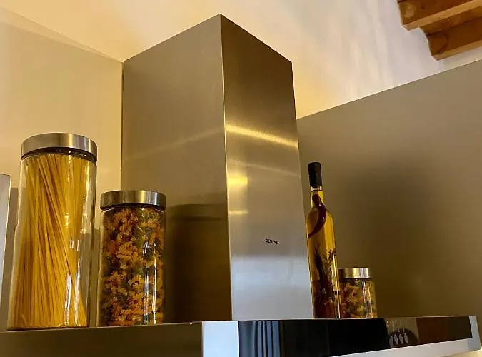 Duplex Catedral Con Parking Gratis Apartment Toledo